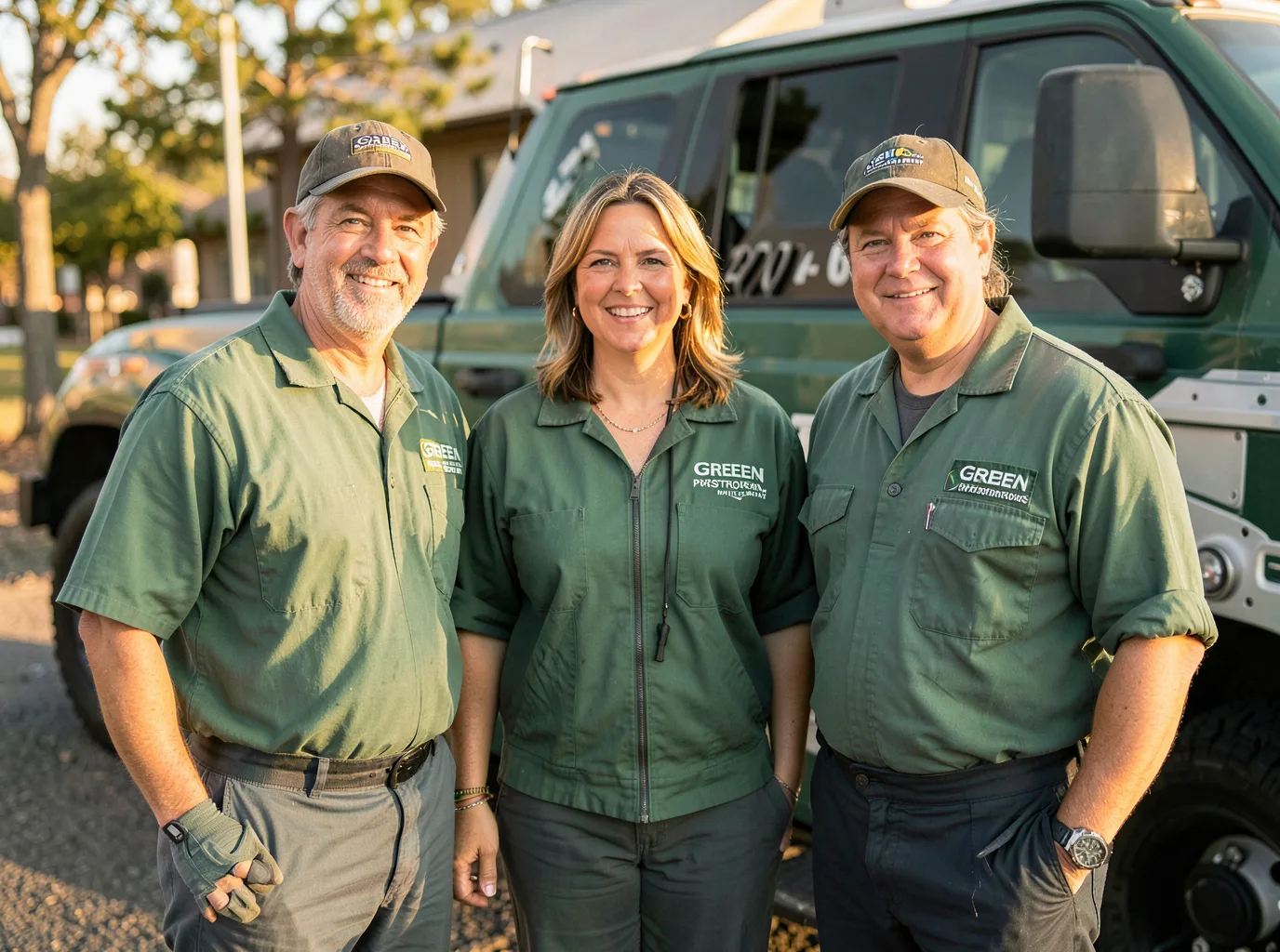 Water Damage Restoration company in Oakfield, ME