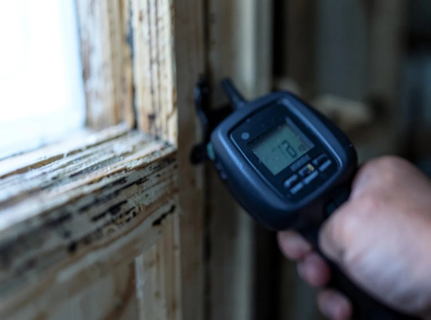Water Damage Restoration Oakfield, ME FAQs